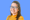 Picture of Laura Arce Fonseca