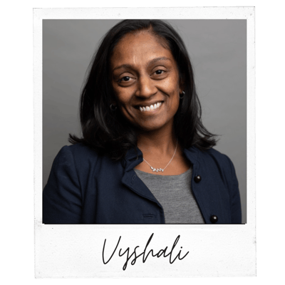Vyshali (1)