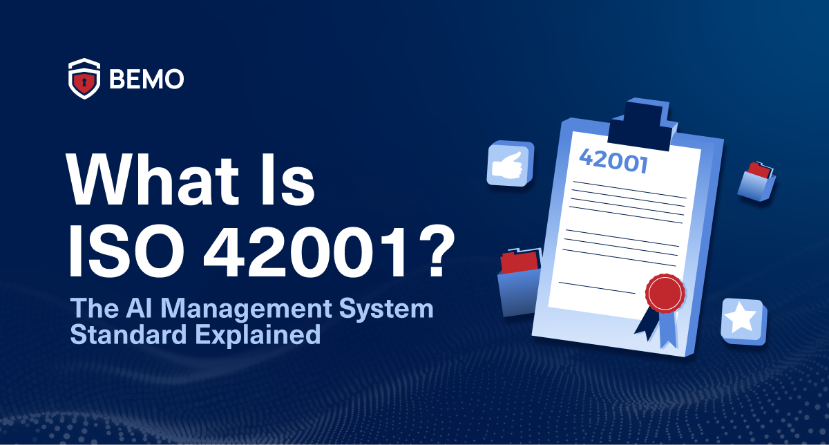 What Is ISO 42001