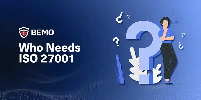 Who-Needs-ISO-27001