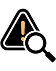 alert-dark