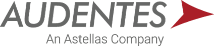 audentes-astellas-logo (1)
