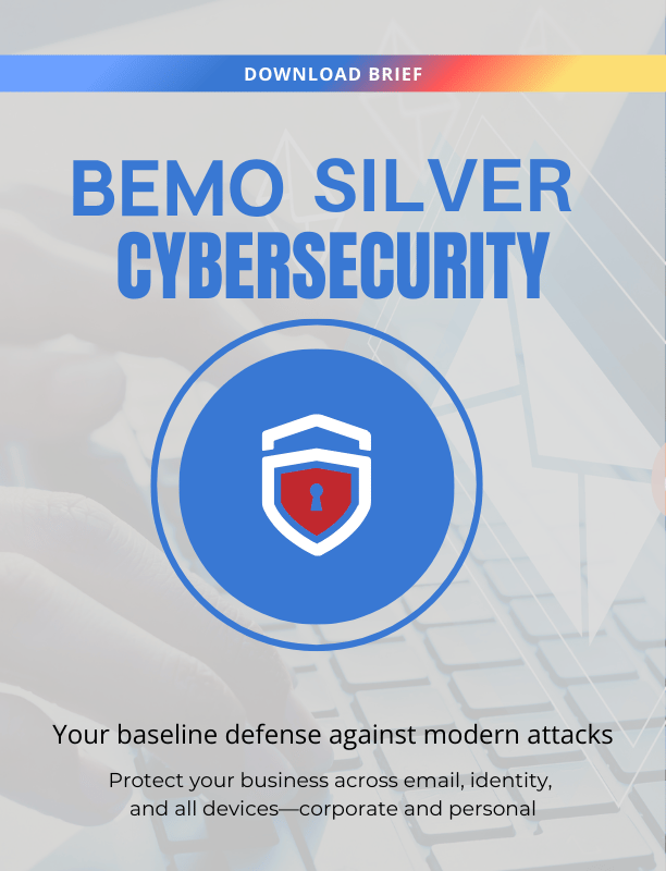 baseline-defense-against-modern-attacks-silver