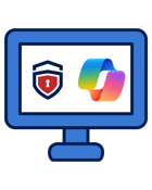 bemo-copilot-solution