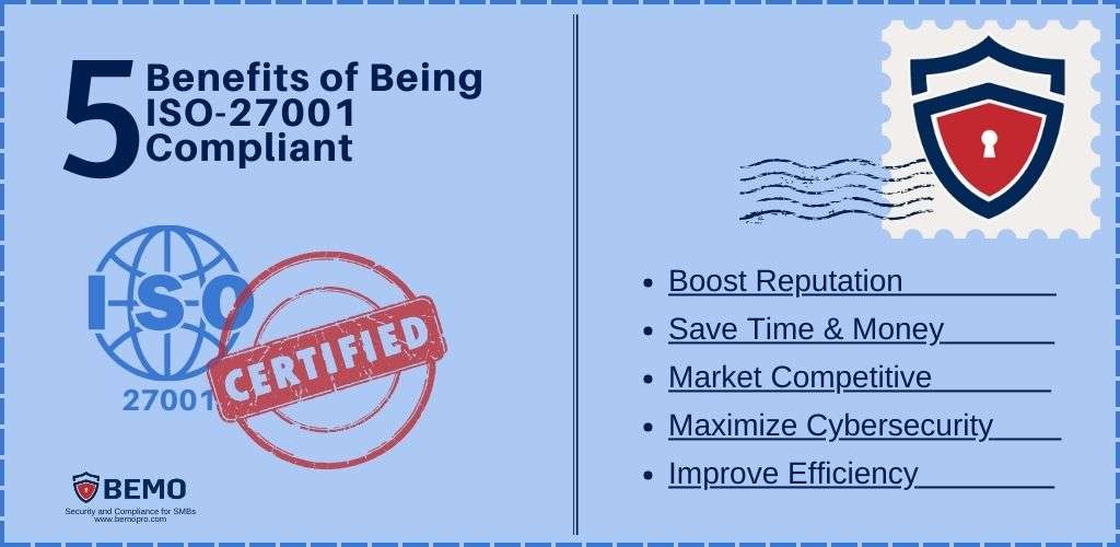 benefits of iso 27001-1