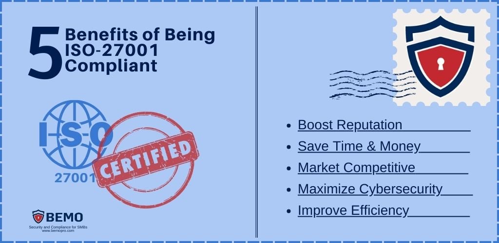benefits of iso 27001-1