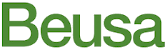 beusa energy