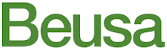 beusa logo