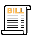 billing-dark