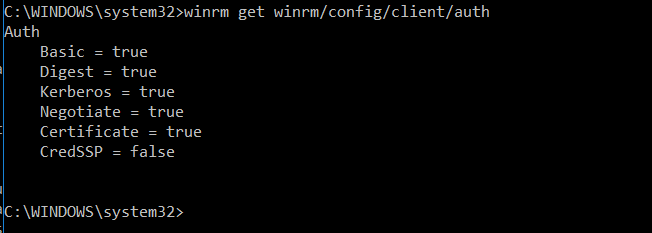 How to Set Up Office Message Encryption (OME)