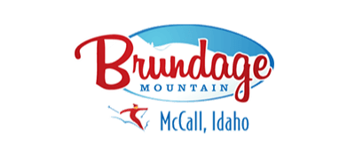 brundage 2-1-1-1