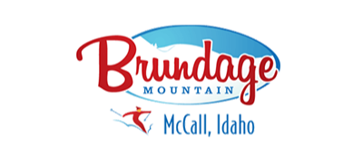 brundage mountain ski resort