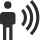 built-in audio conferencing