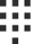 calling plan