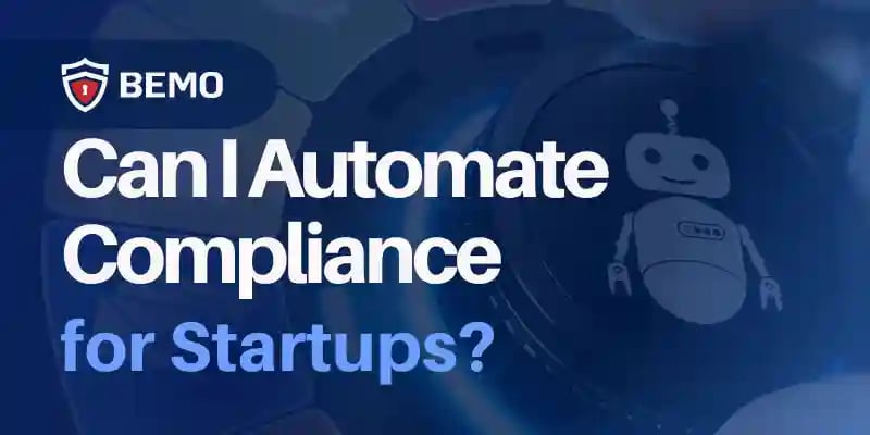 can-i-automate-compliance-for-startups-feature-800px