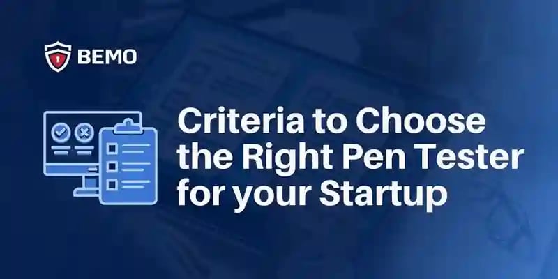 criteria-how-to-choose-a-pen-tester