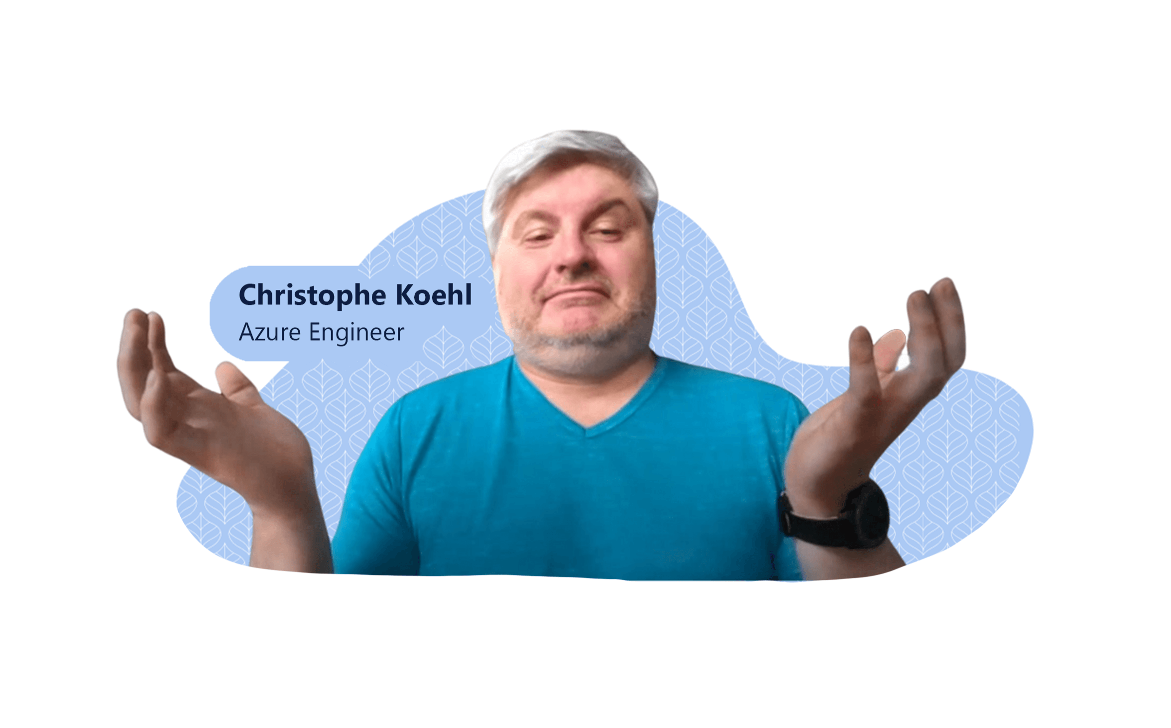 christophe homepage 2-0-1-1