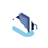 cloud backup