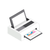 cloud printing