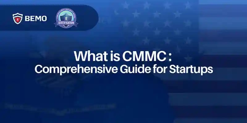 what does cmmc mean