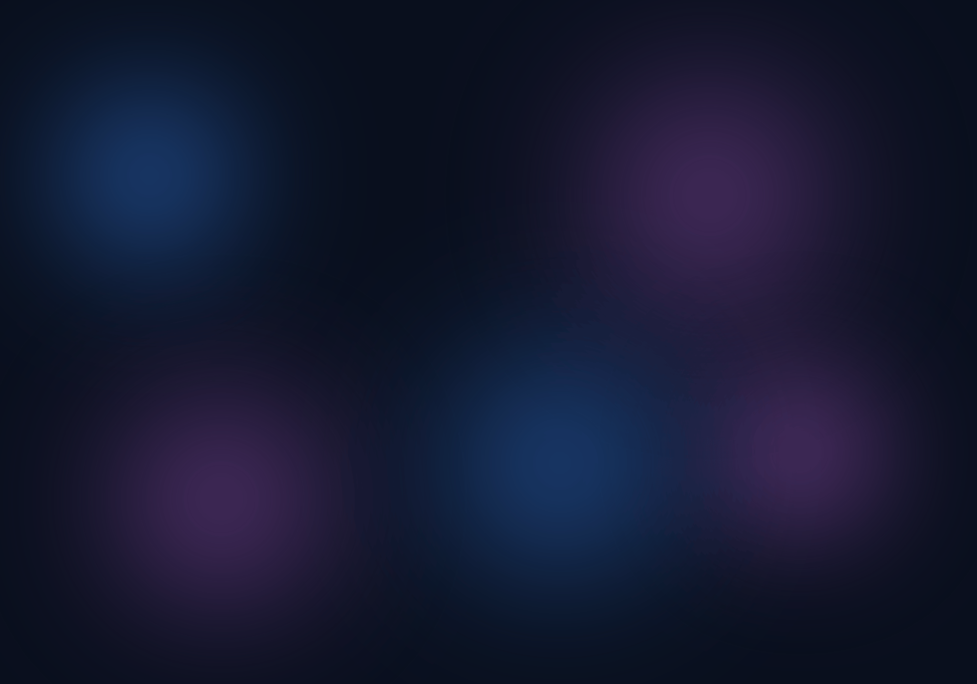 colorful-background-02
