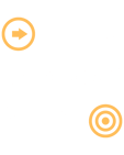 compliance and cybersecurity next steps