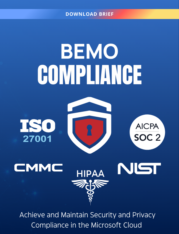 compliance-frameworks