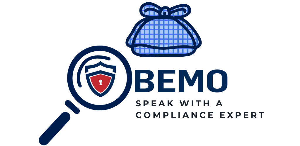 compliance solutions