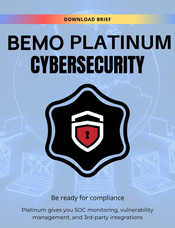 compliance-ready-security-platinum-1