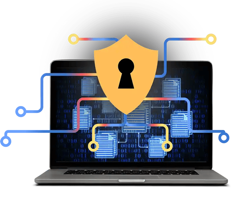 corporate-device-security