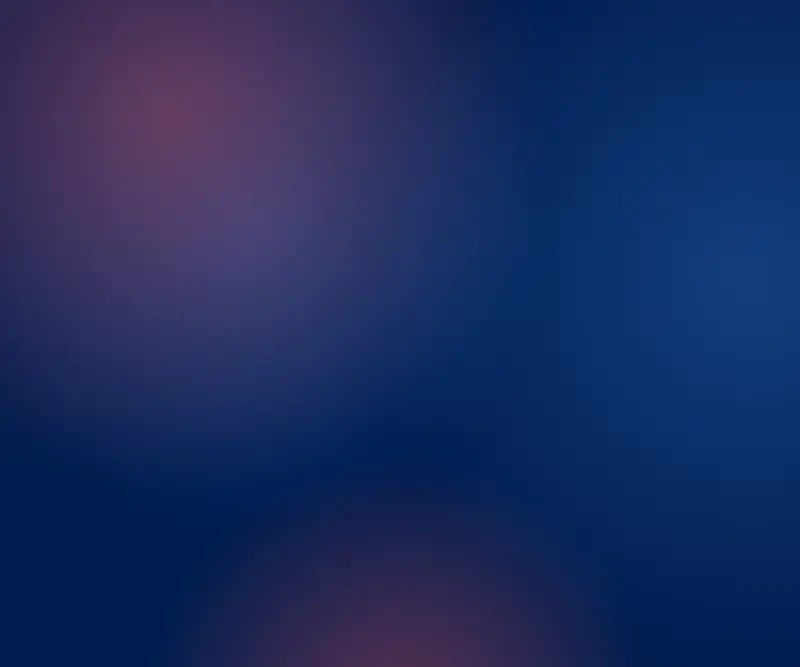 dark-theme-background