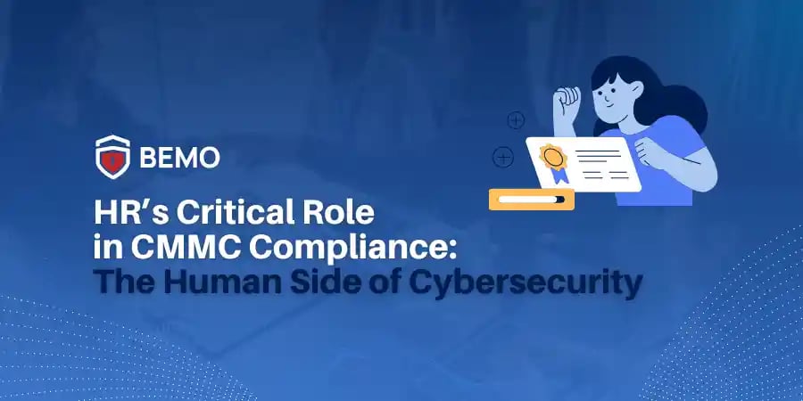 department-role-in-cmmc-compliance