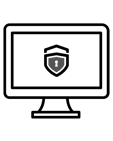 desktop-dark