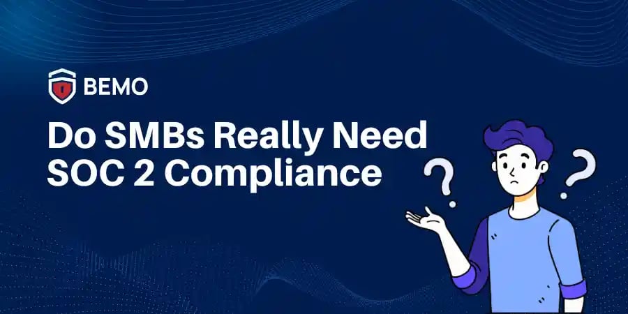 do-i-need-soc2-compliance