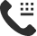 e-grade phone system