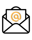 email-dark