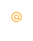 email-light