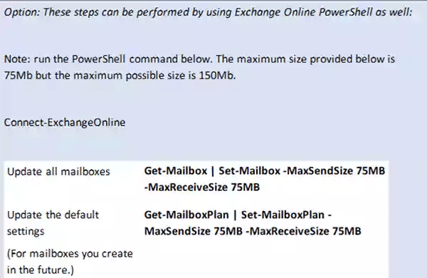 godaddy-get-mailbox-command-example-600px
