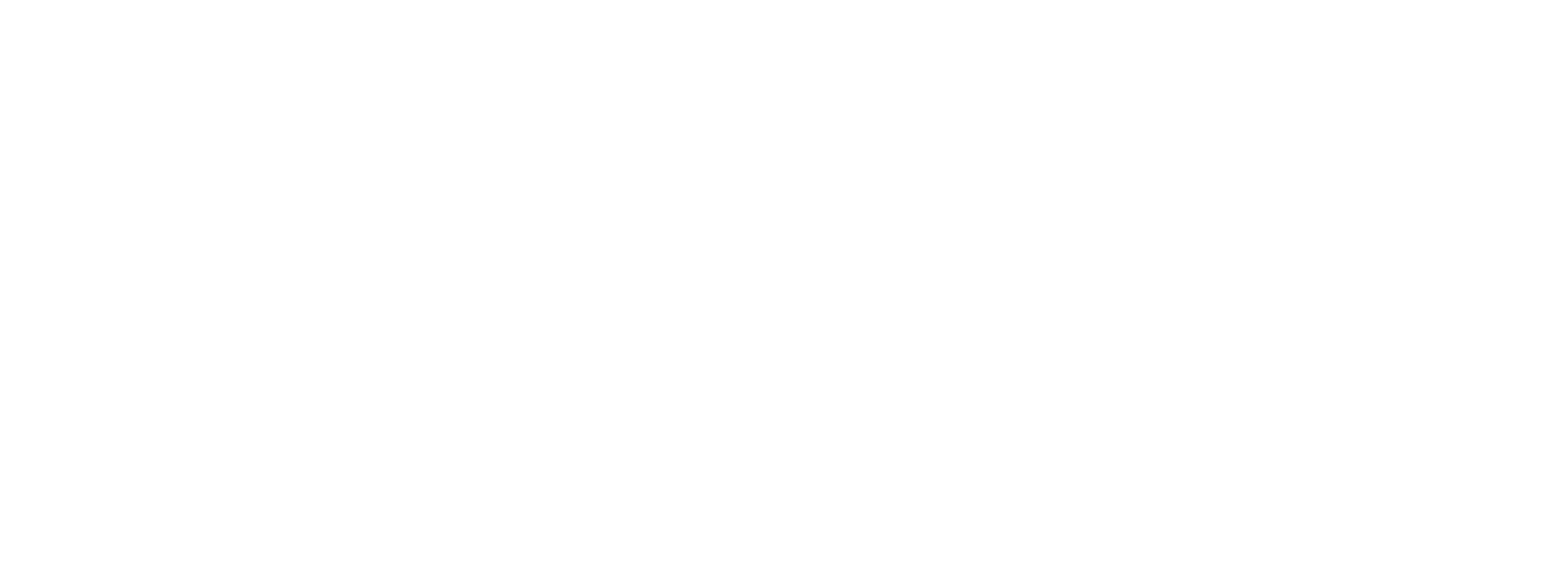 How to Set Up Office Message Encryption (OME)