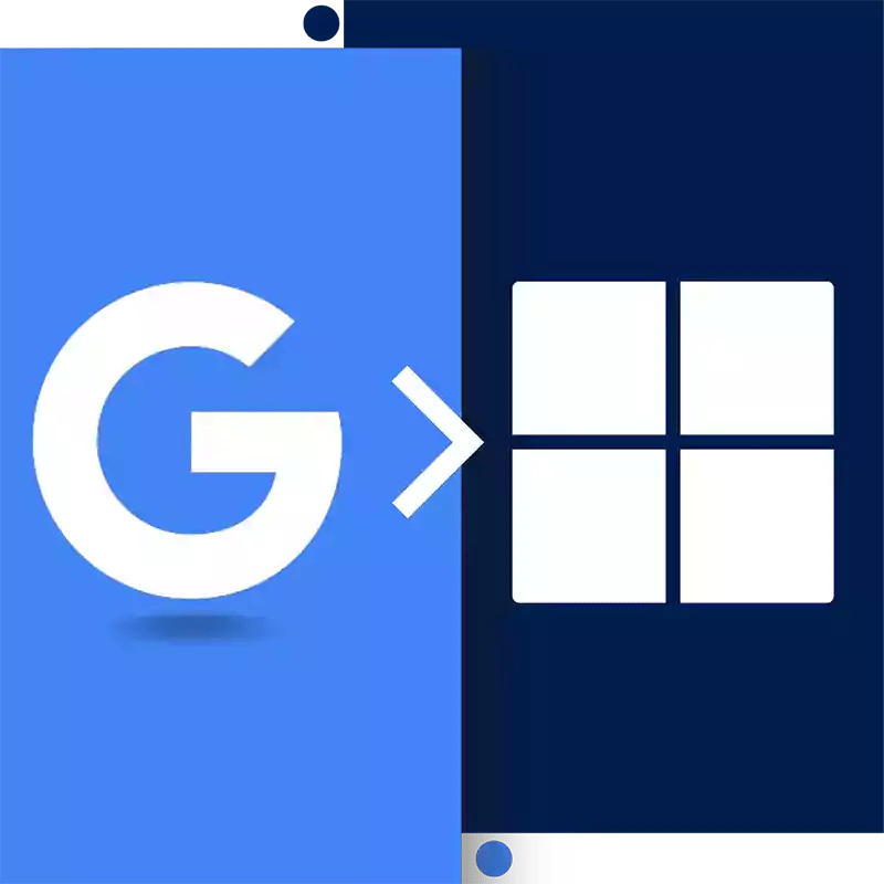 Gsuite to Office 365