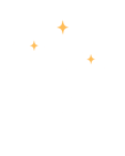 handshake