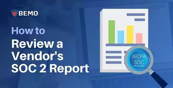 how-to-review-a-vendors-soc2-report-featured-800px