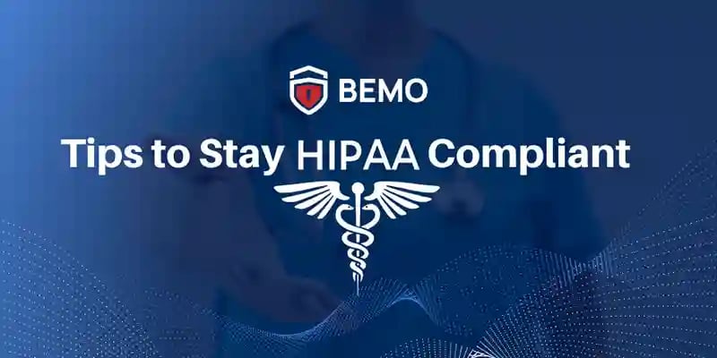 how-to-avoid-healthcare-data-risks-with-hipaa