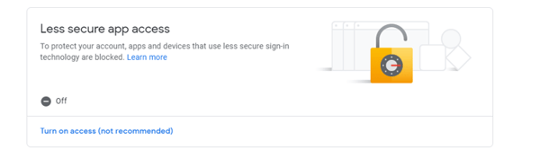 turn_off_2_step_verification