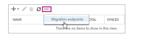 create_gmail_migration_endpoint