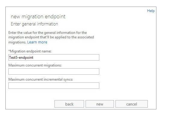 migration_endpoint_name