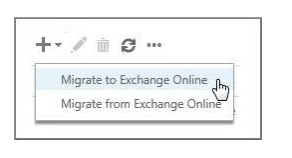 migrate_to_exchange_online