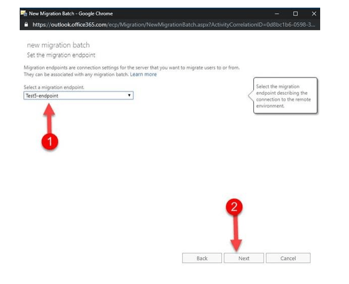 Migrate From Gmail to Office 365: 2024 Guide
