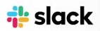 Slack logo