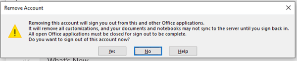log_off_office365_for_godaddy